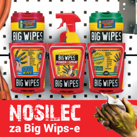 stenski-nosilec-za-big-wipes-cistilne-krpe
